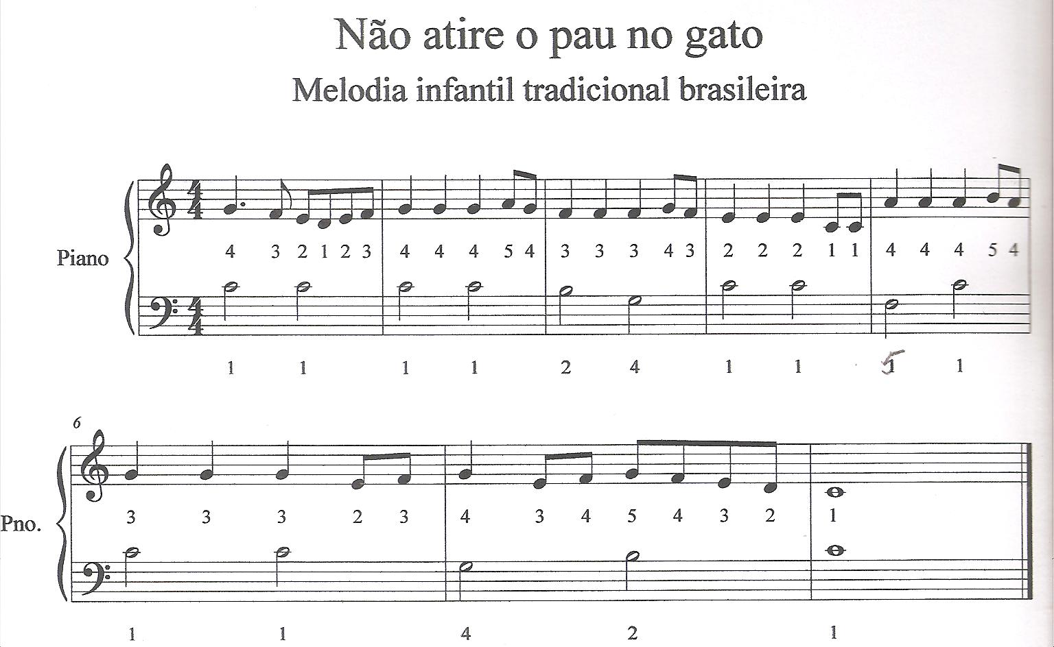 Nata para branquear da pele de cara de homens
